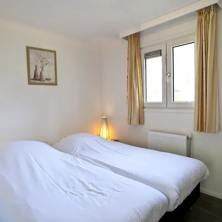 Holiday home Holiday Droompark De Zanding.3