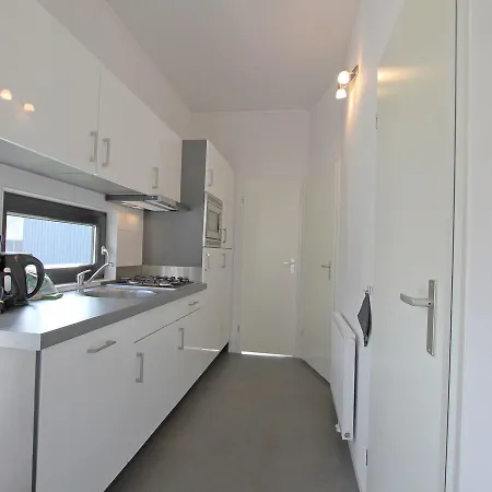 Holiday Droompark De Zanding.3 Holiday home Otterlo