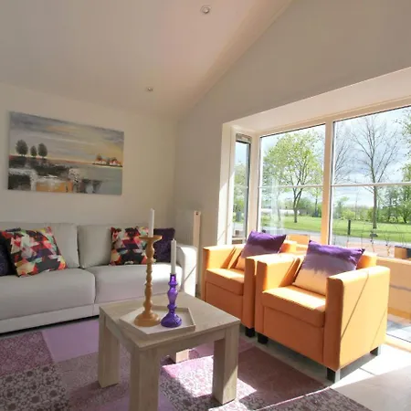Holiday Droompark De Zanding.3 Holiday home Otterlo