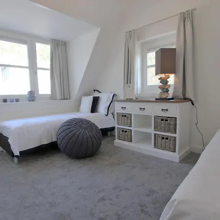 Holiday home Holiday Droompark De Zanding.3